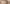 Promotion banner