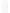 16-Inch Height Extension for Pet Gates, Adjustable Width for 26-42 Inch Wide Gates Removable