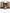 30" Tall Free Standing Dog Gate & Dog Playpen
