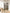 Doorman New CM01 55" Extra Tall Pet Gate