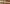Promotion banner