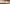 Promotion banner