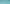 Promotion banner