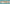 Promotion banner