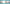Promotion banner