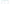 Promotion banner
