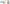 Promotion banner