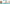 Promotion banner