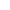 5_c4bd2877-a211-4ce7-9acc-ab2e5d51fd3e - Pawreto