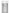16-Inch Height Extension for Pet Gates, Adjustable Width for 26-42 Inch Wide Gates Removable