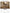 30" Tall Free Standing Dog Gate & Dog Playpen
