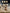 765051163_122209758824359610_3399886049018647067_n - Pawreto