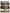30" Tall Free Standing Dog Gate & Dog Playpen