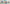 Promotion banner