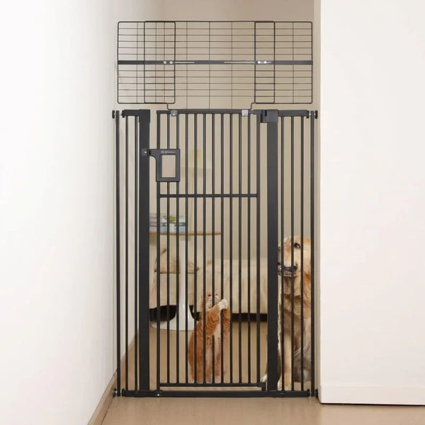Cat_Door_img - Pawreto
