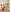 GreatWall DM08 36" Tall Free Standing Dog Gate | Metal Gates And Fences