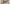 Promotion banner