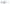 Promotion banner