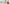 Promotion banner