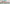 Promotion banner