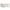 Freestanding_dog_gate_DM01_Wooden_gain - Pawreto