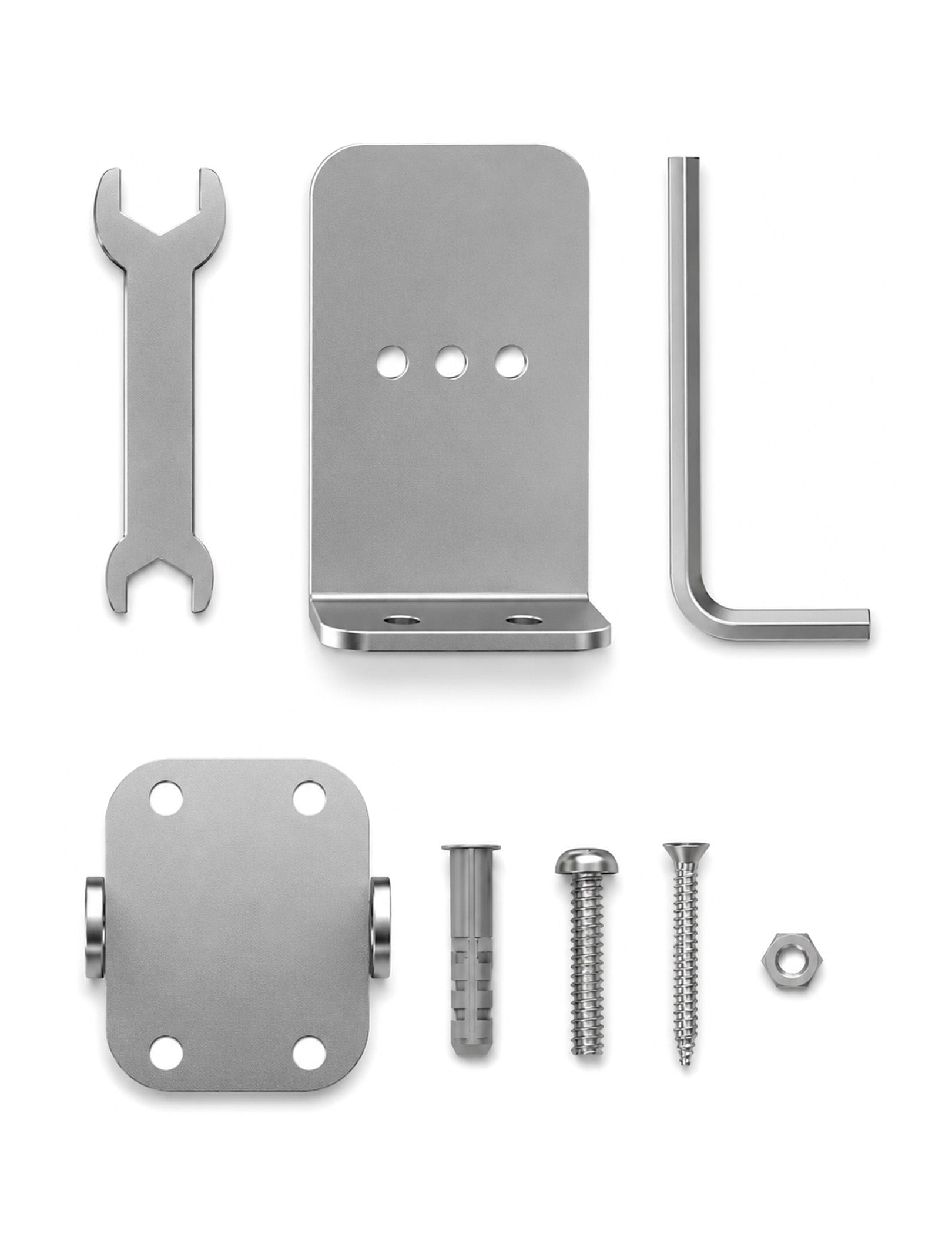 GreatWall DM Series Pet Gate Accessories