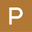 Pawreto Pet Gates & Fences: Extra Tall, Wide Pet Gates logo