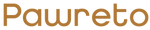 Pawreto