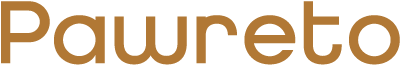 Pawreto