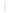 PawretoGateWidthExtensionExpanderfor55.0PetGate_WhiteBlack2 - Pawreto