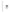 PawretoGateWidthExtensionExpanderfor55.0PetGate_WhiteBlack3 - Pawreto