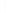 PawretoGateWidthExtensionExpanderfor55.0PetGate_WhiteBlack4 - Pawreto