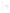 PawretoGateWidthExtensionExpanderfor55.0PetGate_WhiteBlack51 - Pawreto