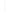 PawretoGateWidthExtensionExpanderfor55.0PetGate_WhiteBlack58 - Pawreto