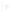 PawretoGateWidthExtensionExpanderfor55.0PetGate_WhiteBlack6 - Pawreto