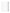 PawretoGateWidthExtensionExpanderfor55.0PetGate_WhiteBlack7 - Pawreto