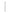 PawretoGateWidthExtensionExpanderfor55.0PetGate_WhiteBlack8 - Pawreto