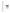 PawretoGateWidthExtensionExpanderfor55.0PetGate_WhiteBlack9 - Pawreto