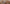 Promotion banner