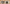Promotion banner