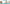 Promotion banner