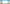 Promotion banner