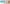 Promotion banner