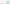 Promotion banner
