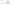 Promotion banner