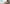 Promotion banner