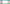 Promotion banner