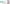 Promotion banner
