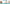 Promotion banner