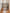 [Pre-sale] Rift CM10 Doorway Gate with Cat Door